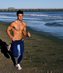 Twinks 462 5a859258a7e4d.jpg