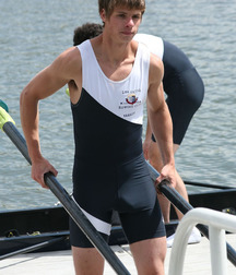 Twinks 462 5a859263e39ac.jpg