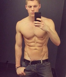 Twinks 462 5a85928dac05b.jpg
