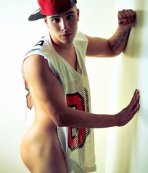 Twinks 462 5a8592a592411.jpg