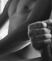 Twinks in action 56 5a88a5495bdde.gif