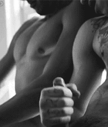 Twinks in action 56 5a88a56843722.gif