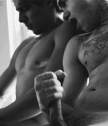 Twinks in action 56 5a88a58781a5b.gif