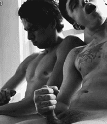 Twinks in action 56 5a88a5adb07ad.gif