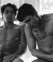 Twinks in action 56 5a88a5cd2efd3.gif