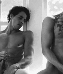 Twinks in action 56 5a88a5eccf09c.gif