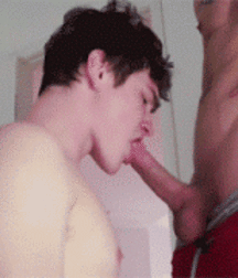 Twinks in action 56 5a88a7202b3d3.gif
