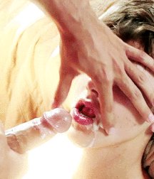 Twinks in action 56 5a88ac9eac68f.gif