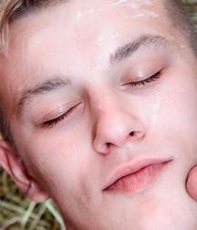 Twinks in action 57 5a88b6f2b2fa9.jpg