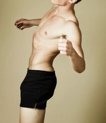 Twinks 463 5a898c27d5884.jpg