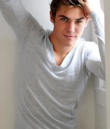 Twinks 463 5a898c5c7e678.jpg