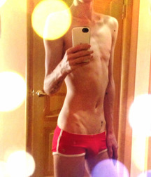 Twinks 463 5a898c60e059d.jpg