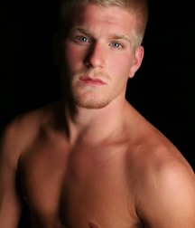 Twinks 463 5a898c7b123cb.jpg