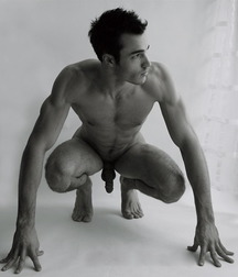 Twinks 463 5a898c982e62c.jpg