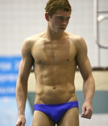 Twinks 463 5a898c9d69f2f.jpg