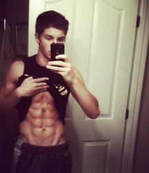 Twinks 463 5a898caae8b7b.jpg
