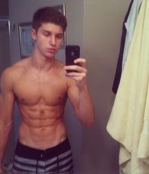 Twinks 463 5a898cb02bda9.jpg