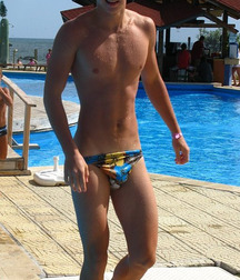 Twinks 463 5a898cd3193df.jpg