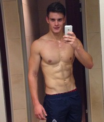 Twinks 463 5a898ce71edf2.jpg