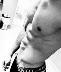 Twinks 463 5a898ceddd3a6.jpg