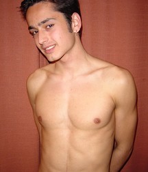 Twinks 463 5a898d65ae581.jpg