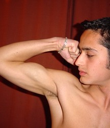 Twinks 463 5a898d856a2b4.jpg