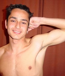 Twinks 463 5a898db1d3eec.jpg