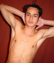 Twinks 463 5a898db8b244c.jpg