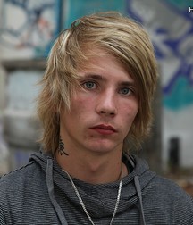 Twinks 464 5a8aa3934f79b.jpg