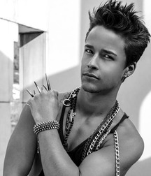 Twinks 464 5a8aa3fa9b3fd.jpg