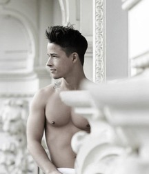 Twinks 464 5a8aa40c4056e.jpg