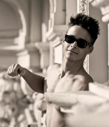 Twinks 464 5a8aa41a92392.jpg
