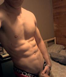 Twinks 464 5a8aa41d3ca50.jpg