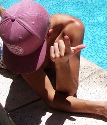 Twinks 464 5a8aa431da995.jpg