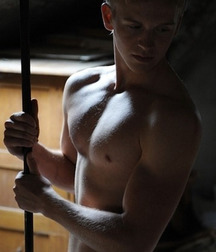 Twinks 464 5a8aa47b34a9f.jpg