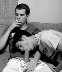 Twinks in action 58 5a8ab2c4e23ea.jpg