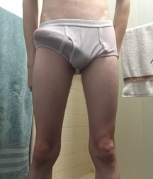 Twinks 465 5a8bf7c519268.jpg
