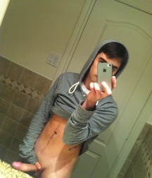 Twinks 466 5a8fefb2d230d.jpg