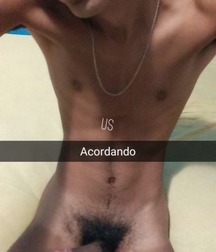 Twinks 466 5a8fefc3794f4.jpg
