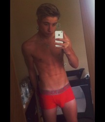 Twinks 466 5a8fefc81a889.jpg