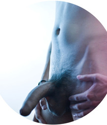 Twinks 466 5a8fefe486449.jpg