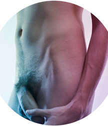 Twinks 466 5a8fefe70dda5.jpg