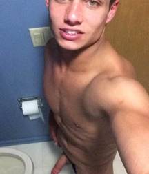 Twinks 467 5a8ff11057cfa.jpg