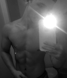 Twinks 467 5a8ff1148151e.jpg