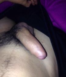 Twinks 467 5a8ff1d9cc084.jpg