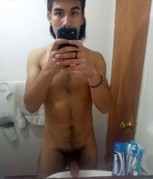 Twinks 467 5a8ff1e072f2e.jpg