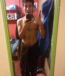 Twinks 467 5a8ff1e9e2189.jpg