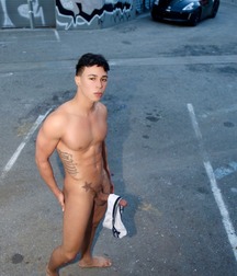 Twinks 468