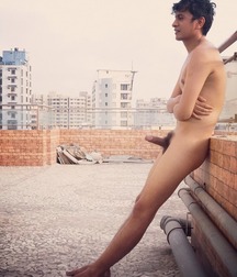Twinks 468 5a8ff2ae03c04.jpg