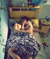 Twinks 468 5a8ff2f7f01ed.jpg